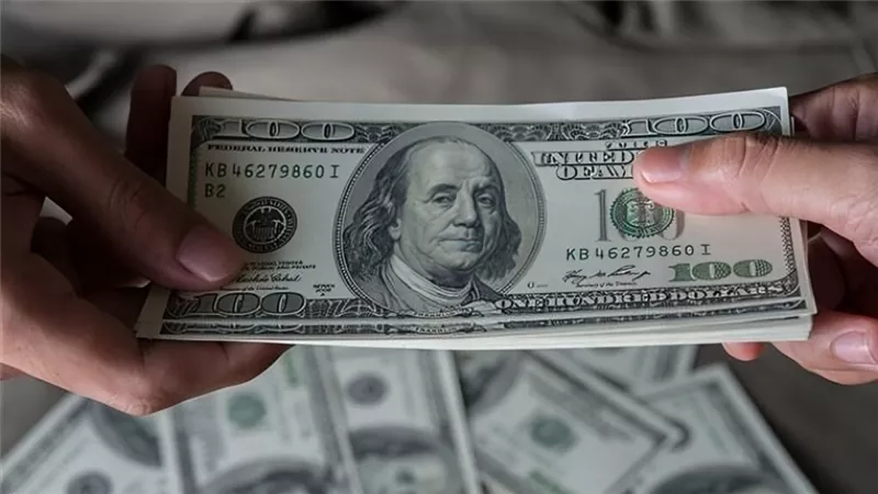 التفاصيل الكاملة لأعلى شهادات ادخار بالدولار في مصر من البنك الأهلي