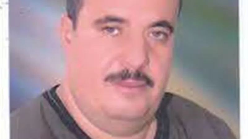 رئيس الاتحاد التعاوني الزراعي: حوكمة منظومة الأسمدة يخدم جموع الفلاحين