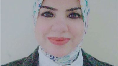 خبير اقتصادي: تراجع مسئولي البريكس عن رغبة التخلص من هيمنة الدولار مناورة اقتصادية