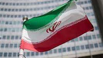 هل تعني اتفاقية الشراكة الاستراتيجية بين إيران وروسيا الدفاع المشترك؟ (خاص)