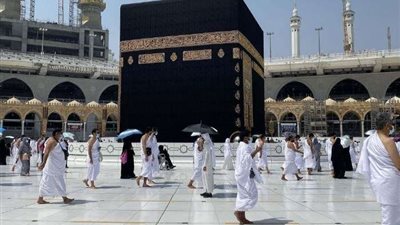 بتهمة 