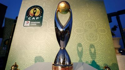 تعرف على موعد قرعة ربع النهائي في دوري أبطال إفريقيا 2025