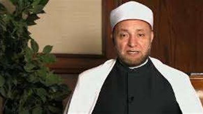 أمين الفتوى: لا يجوز إجبار الزوجة على الإنفاق في بيت زوجها حتى لو كانت غنية