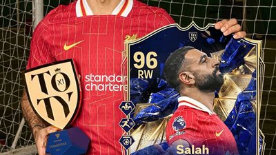 بقيادة محمد صلاح.. ليفربول بالقوة الضاربة يتوعد ليل بدوري الأبطال