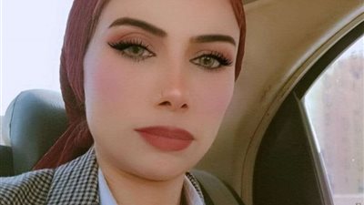 رودي نبيل: المدارس الخاصة تحولت إلى عبء على الأسر وتعاني من انفلات بلا حدود