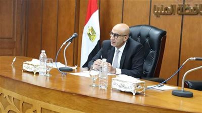 التربية والتعليم تعلن موعد الفصل الدراسي الثاني 2025 للمدارس