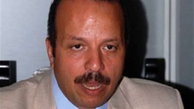 خاص|خبير طاقة: عدد المستثمرين المصريين في قطاع البترول محدود