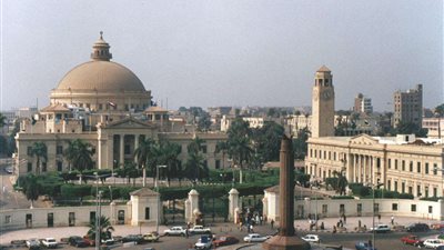 «طب القصر العيني» أول من سجل في اللجنة العليا لأخلاقيات البحوث بمجلس الوزراء