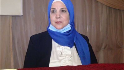 خبير اقتصادي يكشف آليات تدخل ترامب في اختصاصات البنك الفيدرالي الأمريكي
