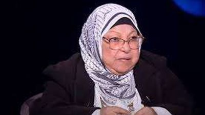 سعاد صالح: عودة الدين للمجموع في التعليم خطوة لتحصين الشباب من الانحرافات