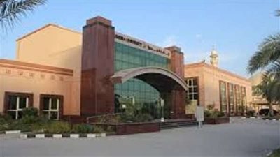 جامعة جميرا تعلن عن وظائف أعضاء هيئة تدريس في عدد من التخصصات .. ننشر التفاصيل كاملة