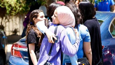غدًا.. بدء إجازة منتصف العام 2025 لطلاب المدارس والجامعات