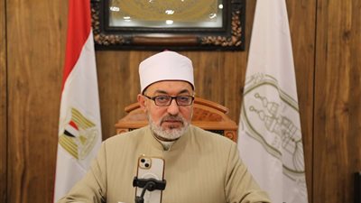تعليق رسمي من مفتي الجمهورية على دعوات المساكنة والتحرر