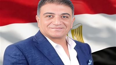 أمين صناعة ”المصريين“: تضحيات رجال الشرطة ستظل محل تقدير واعتزاز من الشعب المصري