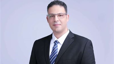 أمين خارجية ”المصريين“: عيد الشرطة الـ73 فرصة لتجديد العهد بالوفاء للوطن