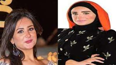 (بالفيديو).. حوار خاص: آلاء عبد العزيز.. 
