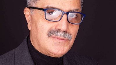 مهدي عفيفي يكشف سبب تزويد أمريكا لإسرائيل بقنابل 2000 رطل الآن.. ومدى تأثيرها على حروبها المستقبلية؟(خاص)