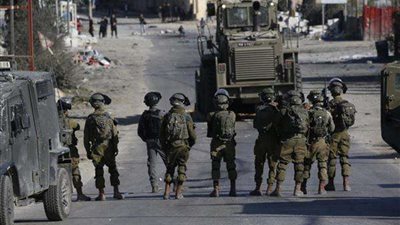 جيش الاحتـلال يُصيب 8 أشخاص بجنوب لبنان.. بعد انتهاء مُهلة الستين يومًا