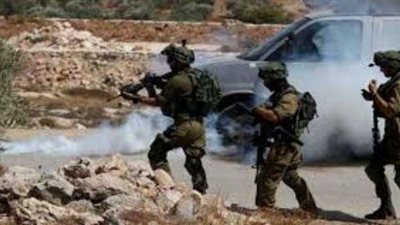 استشهاد فلسطيني في جنين وتصاعد المخاوف الإسرائيلية من صفقة الأسرى