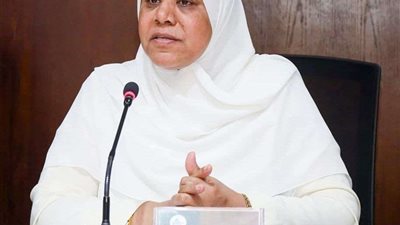 مساعد وزير الإسكان: قواعد تحديد ارتفاعات الأدوار في القرى تُراعي مصلحة المواطن