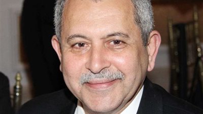 خاص|تصريحات ترامب المثيرة للجدل.. هل هي رسالة لإسرائيل أم اختبار لدول المنطقة؟