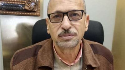 عضو جمعية مستثمري بدر: تشكيل اللجان الاستشارية للوزراء يعكس جدية الحكومة