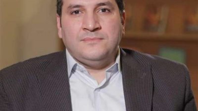 خبير بسوق المال: نظام التداول الجديد للبورصة يجذب شريحة جديدة من المستثمرين