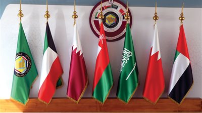 التعاون الخليجي يستنكر الهجوم على المُستشفى السعودي بالسودان