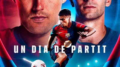 موعد مباراة برشلونة و فالنسيا في الدوري الإسباني