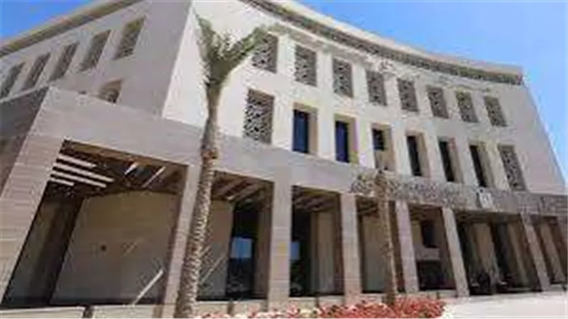 وزير التربية والتعليم يكشف التفاصيل الكاملة لوضع التربية الدينية ضمن مواد المجموع بنظام البكالوريا