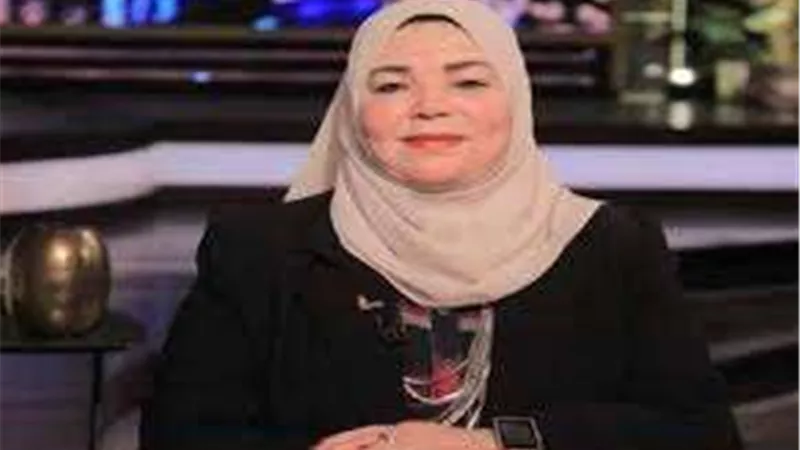 خاص|الدكتورة وفاء علي : العقوبات على النفط الروسي تهدد استقرار أسواق الطاقة العالمية