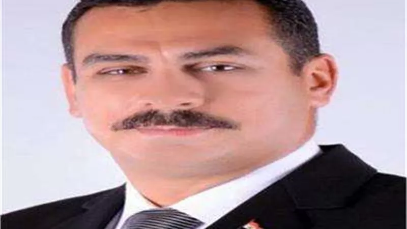 خاص|أستاذ اقتصاد: العقوبات على النفط الروسي لن تؤثر بشكل كبير على السوق العالمي