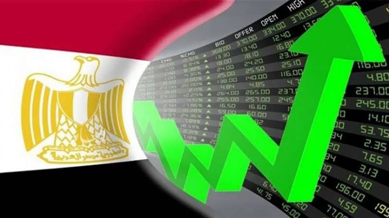 فرص نمو الاقتصاد