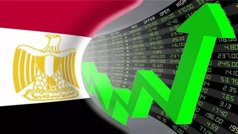 بالأرقام: أبرز إنجازات مصر الاقتصادية في 2024 وفرص نمو الاقتصاد في 2025 (خاص)