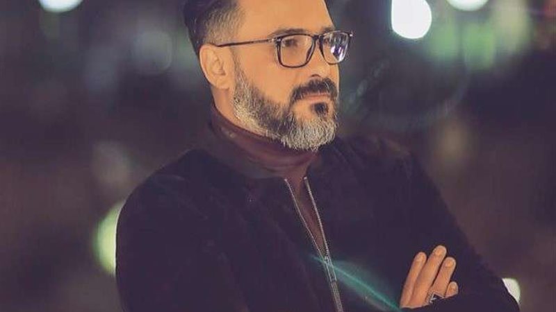 محمد رجب