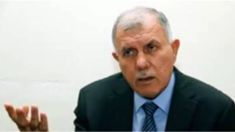 خاص| سفير فلسطين السابق بالقاهرة: وقف إطلاق النار إنجاز كبير ودور مصر عظيم