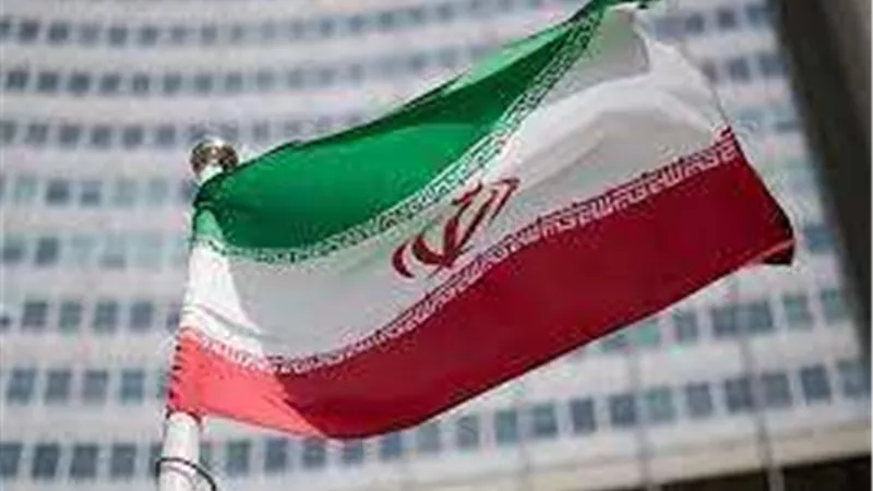 هل تعني اتفاقية الشراكة الاستراتيجية بين إيران وروسيا الدفاع المشترك؟ (خاص)