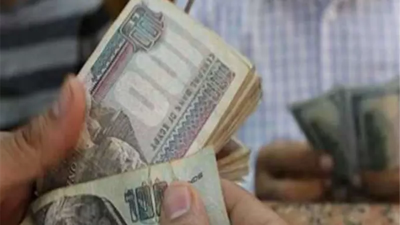 أعرف يوم قبضك .. المالية تعلن آخر أخبار زيادة المرتبات وموعد صرف مرتبات شهر يناير 2025 للمعلمين وأستاذة الجامعات