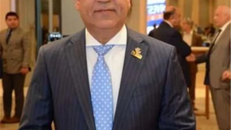 يسري الشرقاوي يرصد مكاسب وقف إطلاق النار في غزة على الاقتصاد المصري