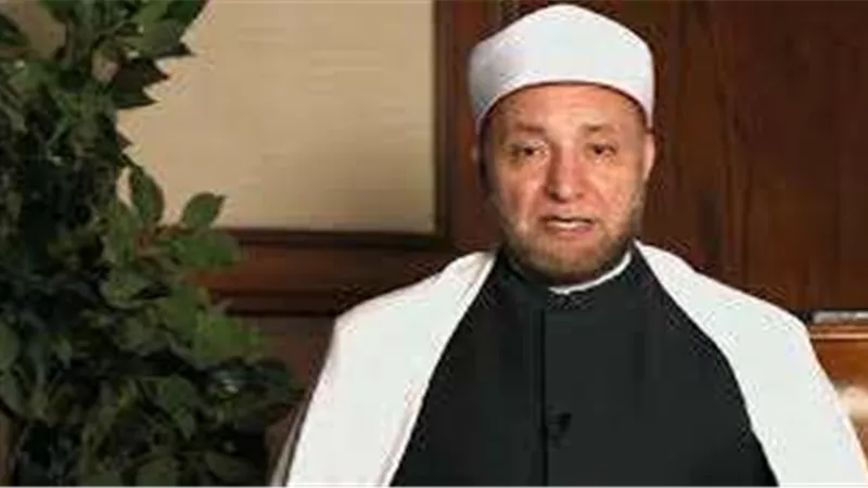 أمين الفتوى: لا يجوز إجبار الزوجة على الإنفاق في بيت زوجها حتى لو كانت غنية