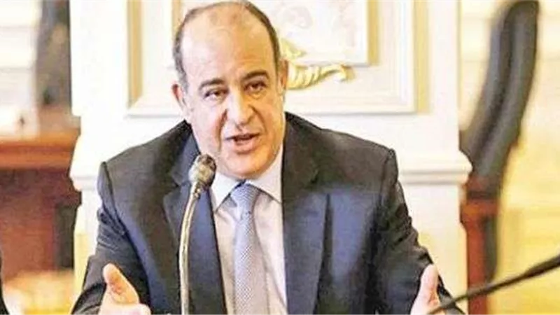 حزب المؤتمر يطلق أولى ورش العمل استعدادًا للانتخابات التشريعية المقبلة