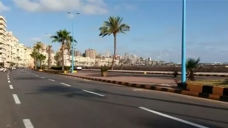 درجات الحرارة المتوقعة اليوم الأربعاء 22 يناير 2025 .. انخفاض ملحوظ