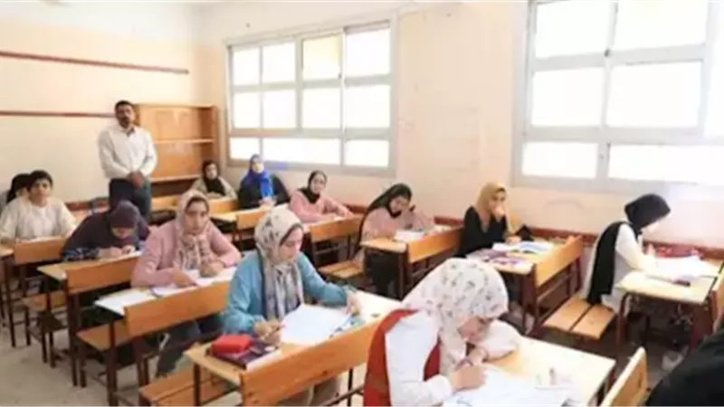 علوم القاهرة سهلة و