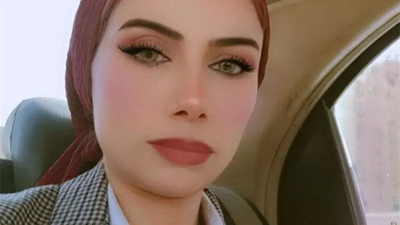 رودي نبيل: المدارس الخاصة تحولت إلى عبء على الأسر وتعاني من انفلات بلا حدود