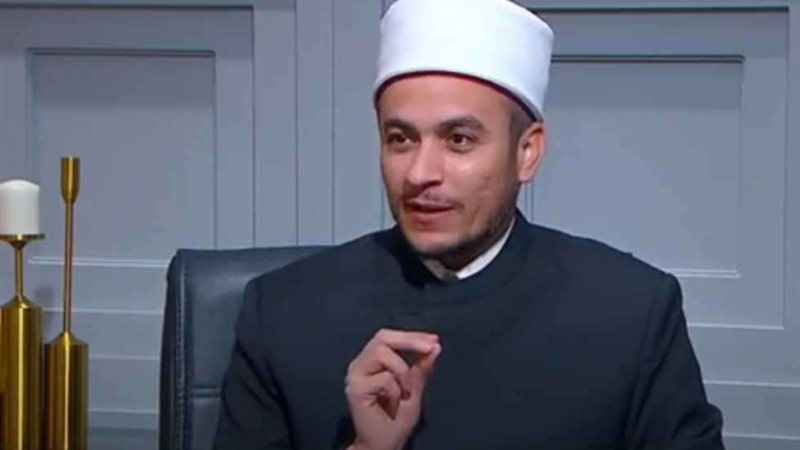 الدكتور محمود شلبي