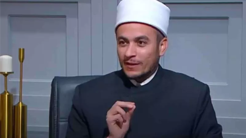 هل يجوز إرجاع سلعة معيبة بعد الشراء؟ أمين الفتوى يوضح الحكم الشرعي