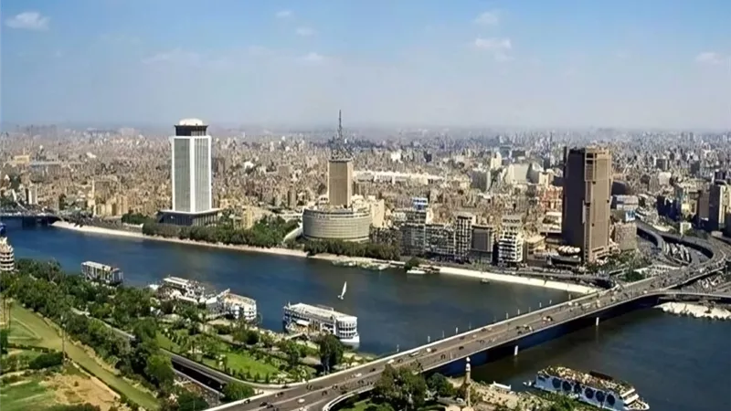 تفاصيل درجات الحرارة المتوقعة اليوم الخميس 23-1-2025 .. العظمى بالعاصمة 20