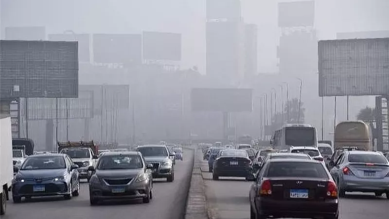 تفاصيل حالة الطقس اليوم الخميس 23-1-2025 .. تحذير هام وعاجل