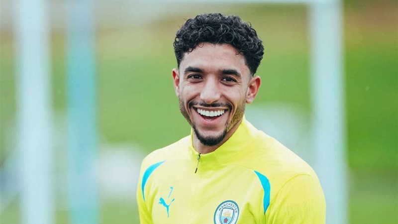 أرشيفية 