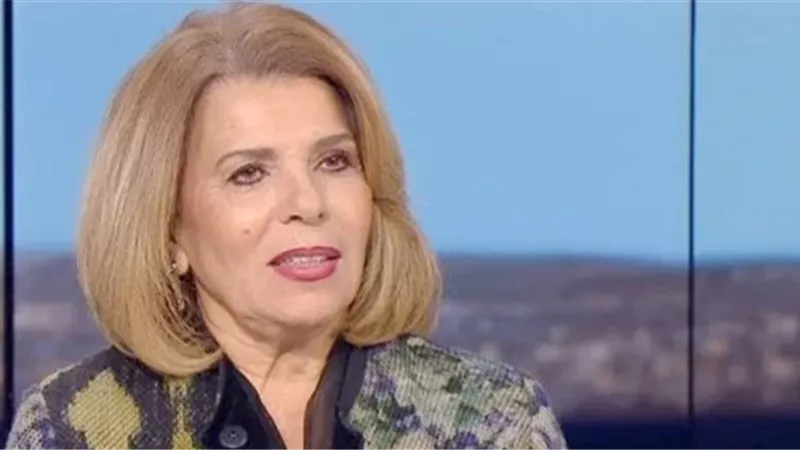 مشيرة خطاب: مصر تمضي بثبات نحو تعزيز حقوق الإنسان وتحقيق المساواة للجميع